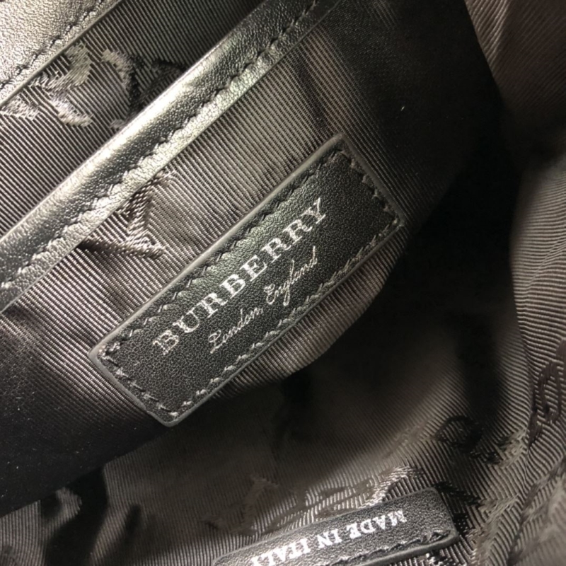 Bv*b*rry backpacks